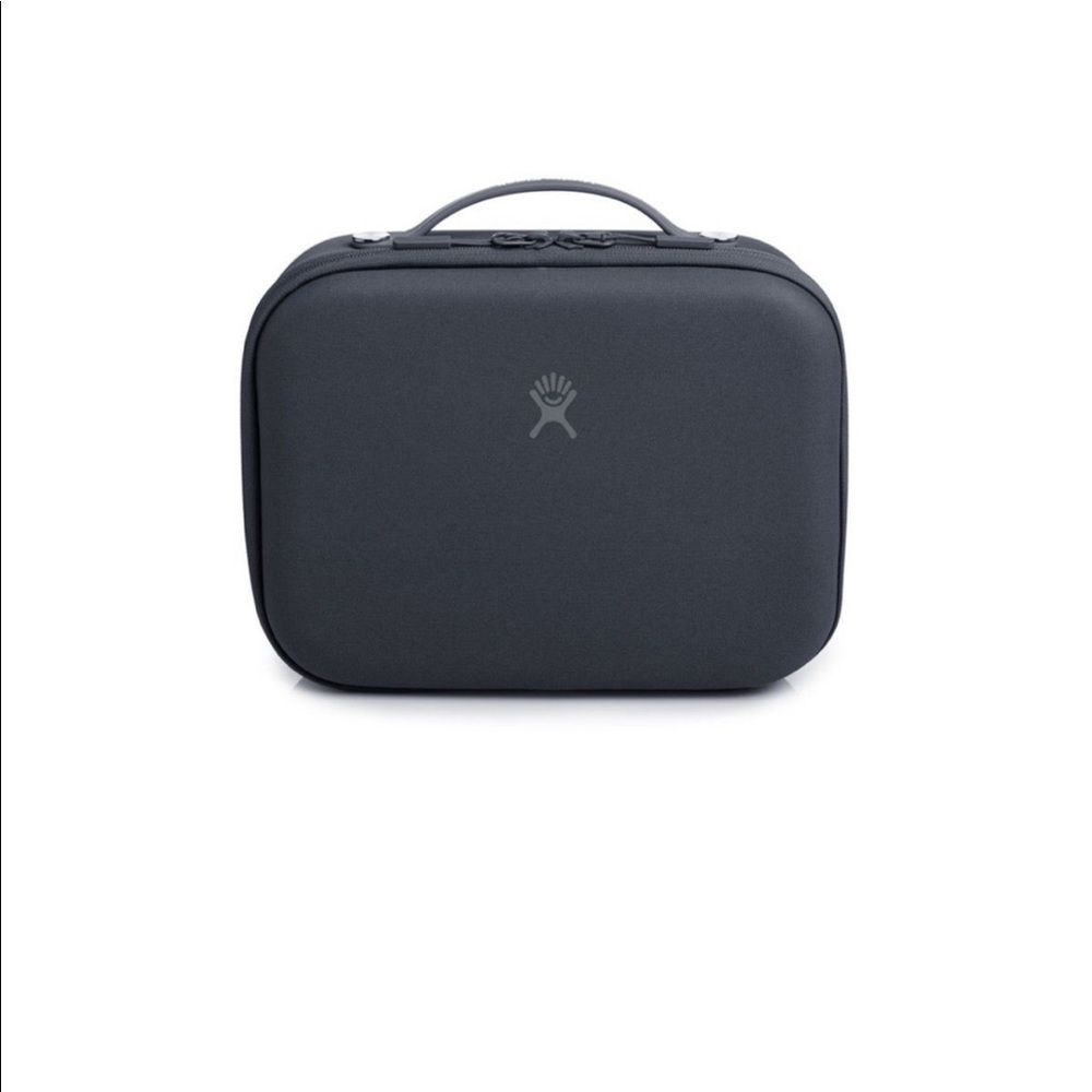 Hydro Flask lunchbox